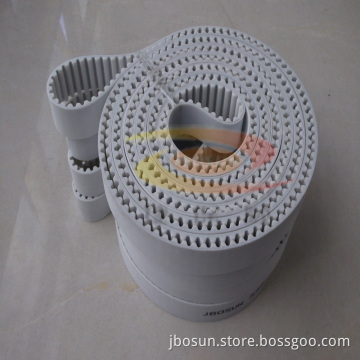 PU Endless Timing Belt (S5M)